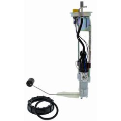 All Balls Fuel Pump Complete Module 47-1009