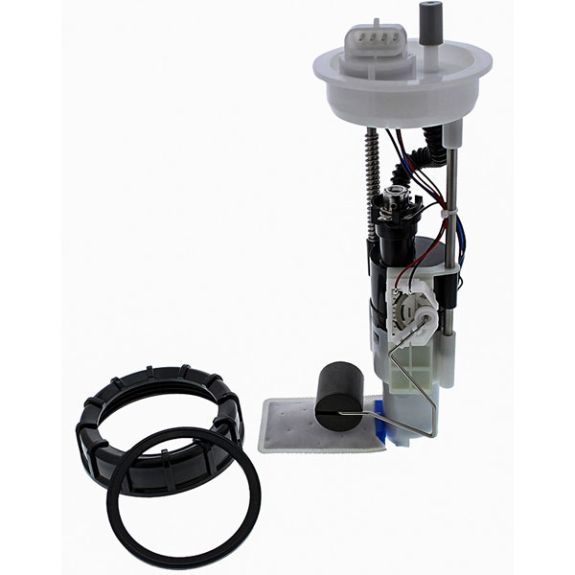 All Balls Fuel Pump Complete Module 47-1011