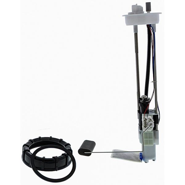 All Balls Fuel Pump Complete Module 47-1012