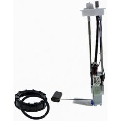 All Balls Fuel Pump Complete Module 47-1012
