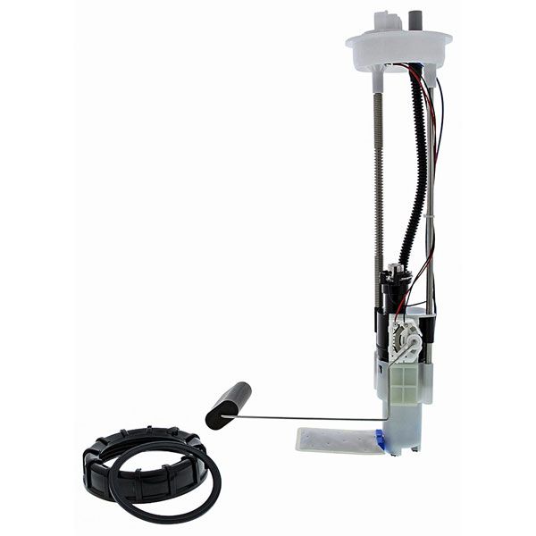 All Balls Fuel Pump Complete Module 47-1013