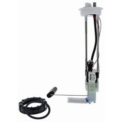 All Balls Fuel Pump Complete Module 47-1013