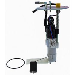 All Balls Fuel Pump Complete Module 47-1019