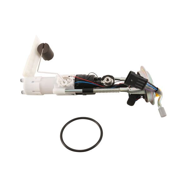 All Balls Fuel Pump Complete Module 47-1026