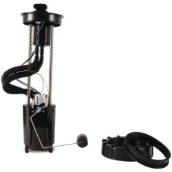 All Balls Fuel Pump Complete Module 47-1027
