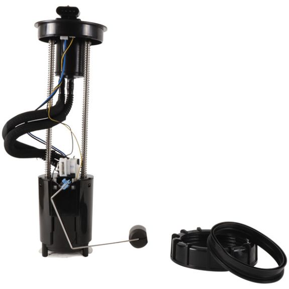 All Balls Fuel Pump Complete Module 47-1027