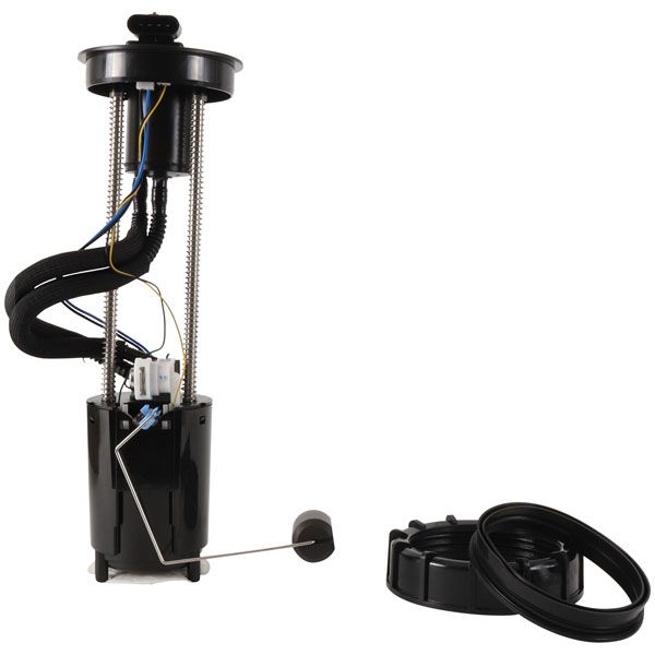 All Balls Fuel Pump Complete Module 47-1028