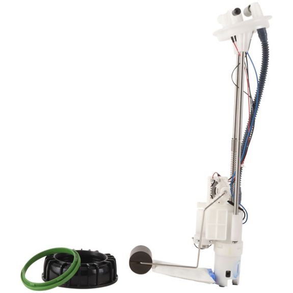 All Balls Fuel Pump Complete Module 47-1029