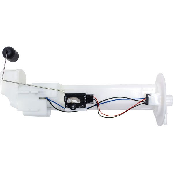 All Balls Fuel Pump Complete Module 47-1031
