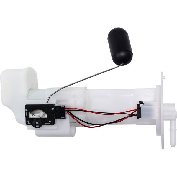 All Balls Fuel Pump Complete Module 47-1032