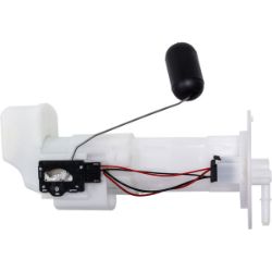 All Balls Fuel Pump Complete Module 47-1032