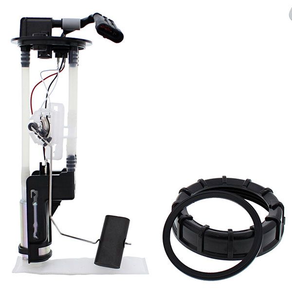 All Balls Fuel Pump Complete Module 47-1033