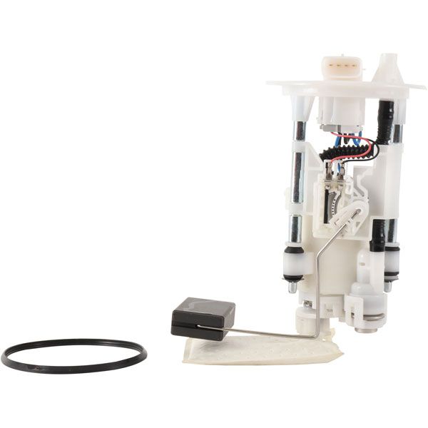All Balls Fuel Pump Complete Module 47-1034