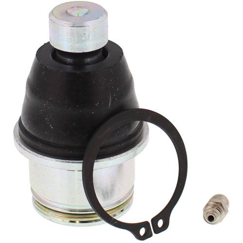 All Balls High Performance Lower Ball Joint 42-1042-HP Commander
