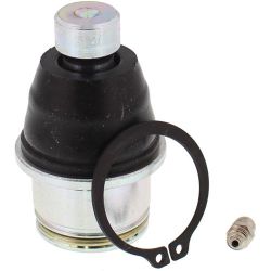 All Balls High Performance Lower Ball Joint 42-1042-HP Defender