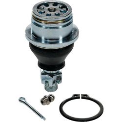 All Balls High Performance Lower & Upper Ball Joint 42-1033-HP