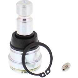 All Balls High Performance Lower & Upper Ball Joint 42-1037-HP General