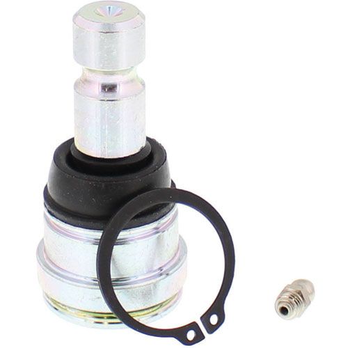 All Balls High Performance Lower & Upper Ball Joint 42-1037-HP RZR