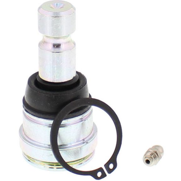 All Balls High Performance Lower & Upper Ball Joint 42-1037-HP Ranger