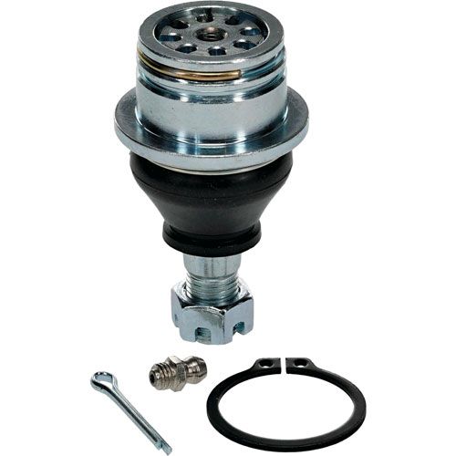All Balls High Performance Lower & Upper Ball Joint 42-1052-HP