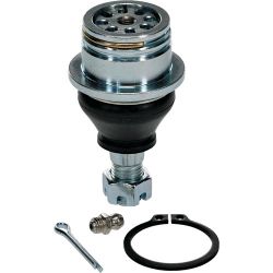 All Balls High Performance Lower & Upper Ball Joint 42-1052-HP
