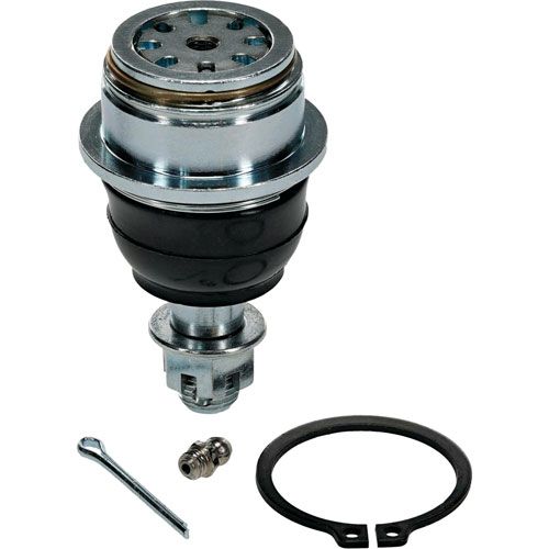 All Balls High Performance Lower & Upper Ball Joint 42-1053-HP