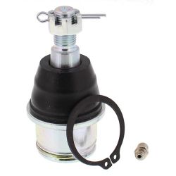 All Balls High Performance Upper Ball Joint 42-1043-HP X3