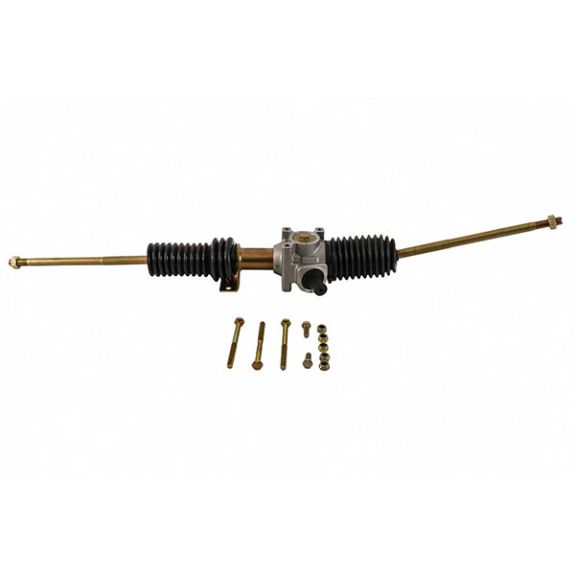All Balls Steering Rack 51-4008