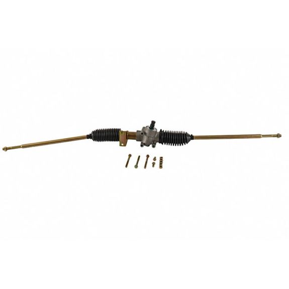 All Balls Steering Rack 51-4009