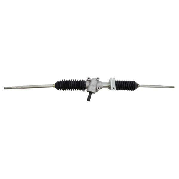 All Balls - All Balls Steering Rack 51-4028 #51-4028