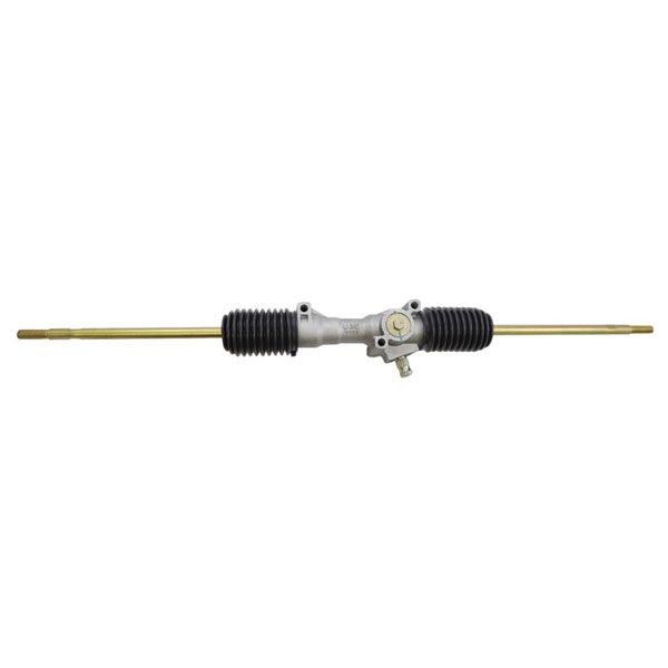 All Balls - All Balls Steering Rack 51-4029 #51-4029
