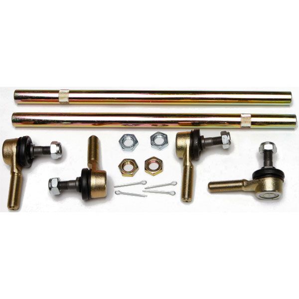 All Balls Tie Rod Upgrade Kit 52-1013
