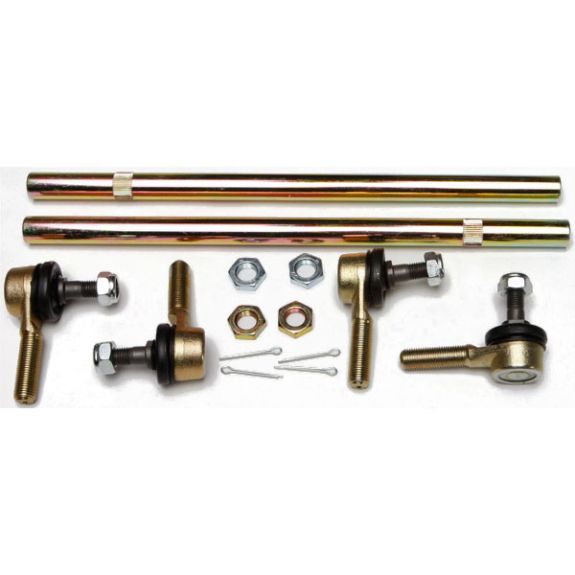 All Balls Tie Rod Upgrade Kit 52-1013