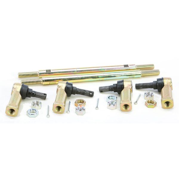 All Balls Tie Rod Upgrade Kit 52-1024