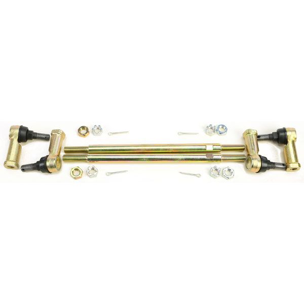 All Balls Tie Rod Upgrade Kit 52-1029