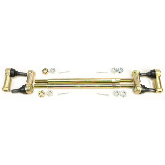 All Balls Tie Rod Upgrade Kit 52-1029