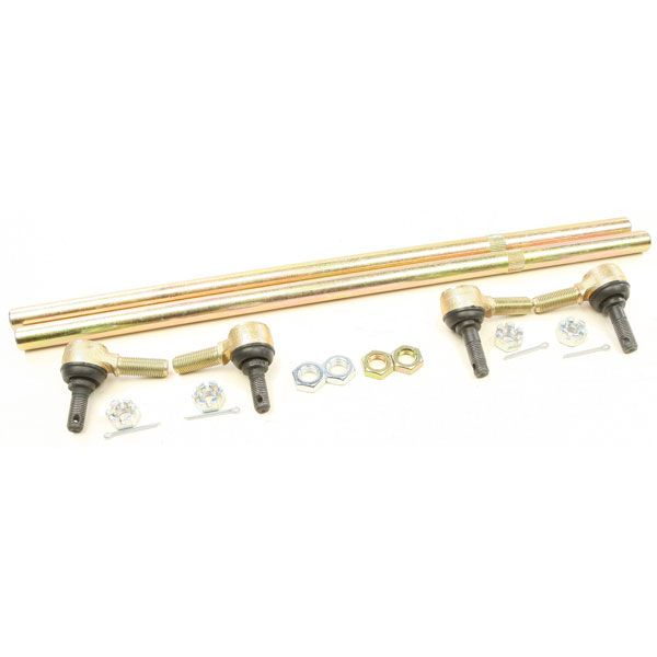 All Balls Tie Rod Upgrade Kit 52-1040