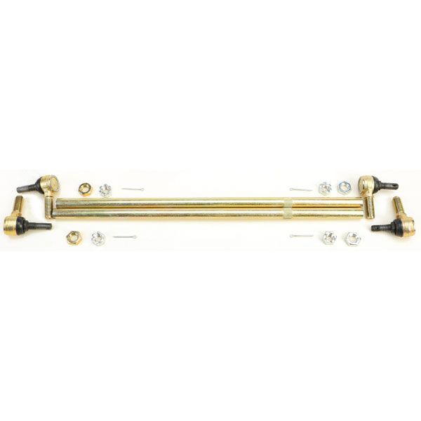 All Balls Tie Rod Upgrade Kit 52-1041