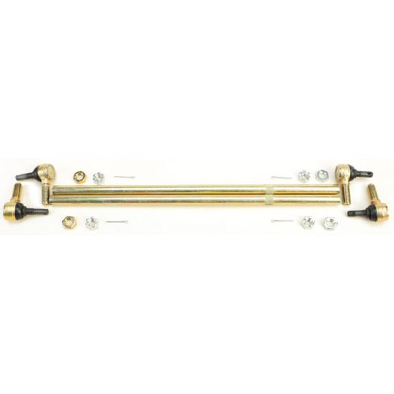 All Balls Tie Rod Upgrade Kit 52-1041