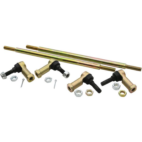All Balls Tie Rod Upgrade Kit 52-1043