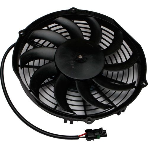 All Balls UTV Cooling Fan 70-1023
