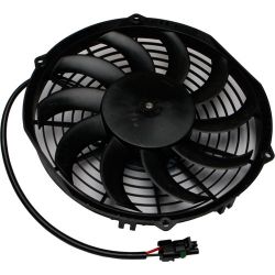 All Balls UTV Cooling Fan 70-1023
