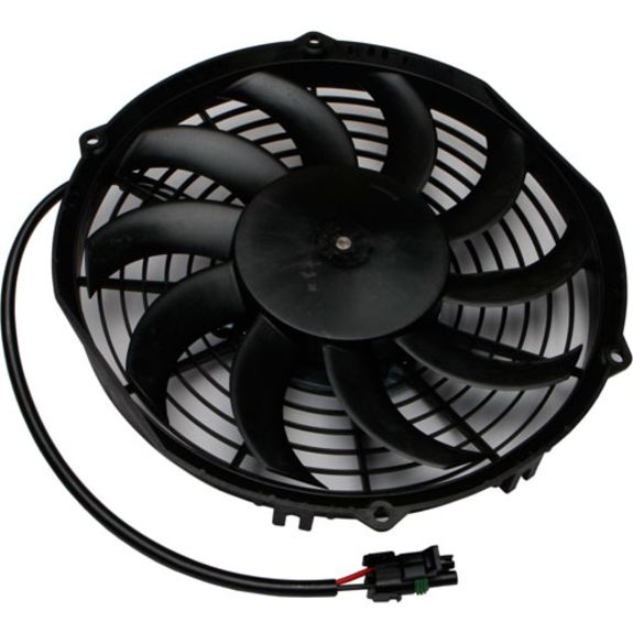 All Balls UTV Cooling Fan 70-1023