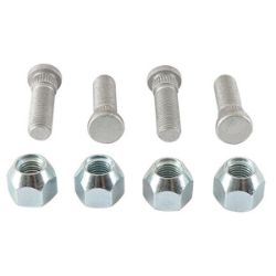 All Balls Wheel Stud & Nut Kits 85-1073-UTV