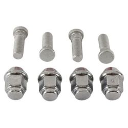 All Balls Wheel Stud & Nut Kits 85-1074-UTV