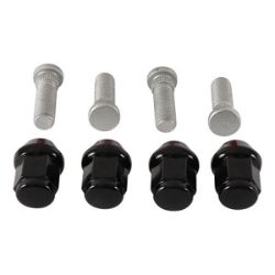 All Balls Wheel Stud & Nut Kits 85-1080-UTV