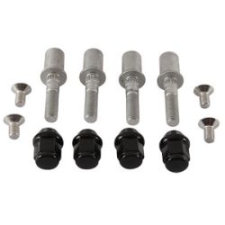 All Balls Wheel Stud & Nut Kits 85-1088