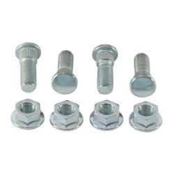 All Balls Wheel Stud & Nut Kits 85-1091-UTV