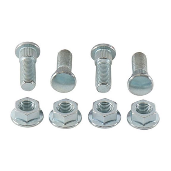 All Balls Wheel Stud & Nut Kits 85-1091-UTV
