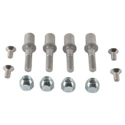 All Balls Wheel Stud & Nut Kits 85-1093